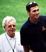 First Pitch Dinner Set For Jan. 30