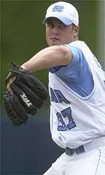 Saturday's Baseball Game Postponed To Sunday