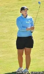 USA Finishes Third At World University Games