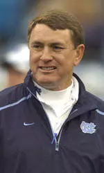 Summer Football Camps A Success