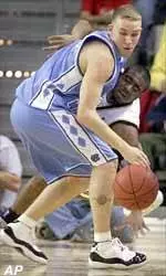 Indiana, Kentucky Make For Marquee Saturday