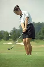 Women's Golf Finishes Seventh at ACC/SEC Challenge