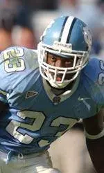 Countdown to Camp: Battles to Watch