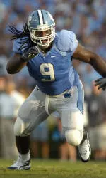 Game Day Events Announced For Chick-fil-A Kickoff Game