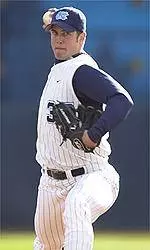 Baseball Takes Second Straight From No. 1 FSU With 7-1 Win