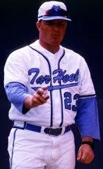 The Most Dangerous Game