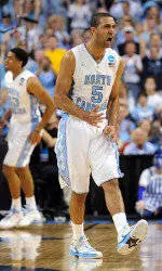 Lucas: A Father Knows