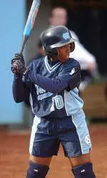 UNC Defeats Maryland 2-0, Troy State 6-1 at FSU Invitational