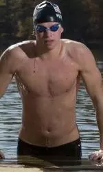 Peterson, Singley & Solarz Qualify For Championship Finals At ACCs