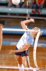 Follow This Weekend's Action Live With Gametracker