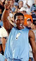 Midnight Practice Video Now Available