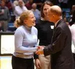 The UNC Academic Support Program