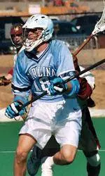 Tar Heels Place Three Players On All-ACC Team