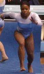 Tar Heels Ready For Second Meet