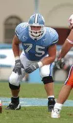 Countdown to Camp: Building Blocks