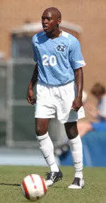 Sherard, Harrington Tabbed Preseason All-Americas