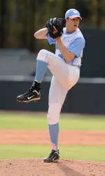 Lucas: Exhausted To Exhilarated