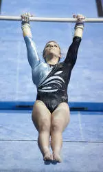 Carolina Gymnastics Ready to Host Pittsburgh