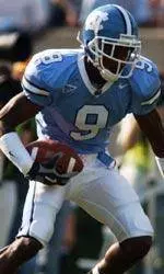 Rosters Announced For 2006 Spring Football Game