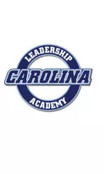Carolina Honors Leadership Academy's Finest