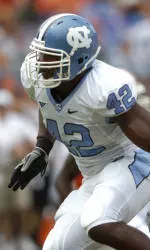 Youth Movement on the D-Line