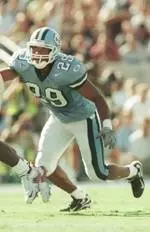 Car-O-Lines: Resilient Tar Heels Now face Marshall