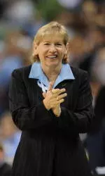 Tar Heels Ink Four Signees