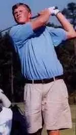 Tar Heels In Fourth Place At The International Collegiate