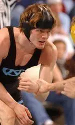 Carolina Cruises Past Duke 29-9