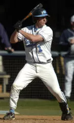 Tar Heels Adjust Start Times For First Two Home Games