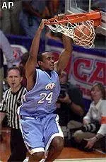 Owens Doubtful For NABC Due to Injury