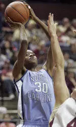 State Farm Tip-Off Classic Tickets Now On Sale