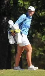 USA Tied For Fifth At World University Games