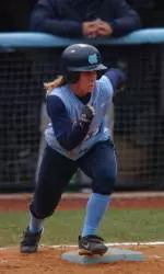 Home Tournament Highlights Fall Softball Schedule