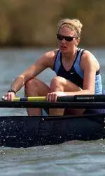 UNC Races Duke In First Fall Action