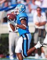 Today at 2: One-on-One With Kory Bailey