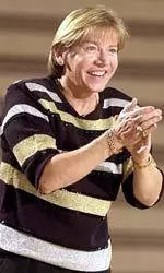 Hatchell Donates Blueberry Profits to Cancer Center