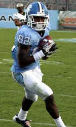 Walston: Friday Football Notebook