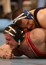 Irwin-Carolina Open Set for Saturday