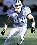 UNC Ready for First Team Scrimmage