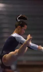 Tar Heels Achieve Highest Team Road Score Since 2005