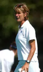 Tar Heel Win Is No. 400 For Shelton