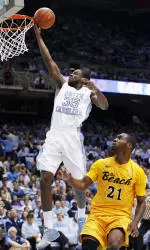 Lucas: Playing His Game