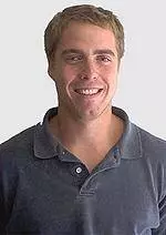 THB Up Close: Catching Up With David Cheatwood