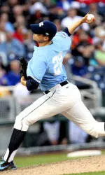 Walston: What You Might Have Missed