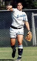 Softball Seniors Lead UNC To Key Wins