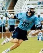 2002 Men's Lacrosse Preview