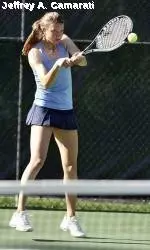 Tar Heels Claim Multiple Titles At Duke Fab Four Invite