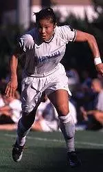 UNC To Retire Three Women's Soccer Numbers