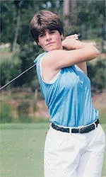 UNC in Seventh Place at ACC/SEC Challenge